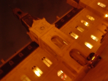 medium_stationnement_paris_14eme_arrondissement.jpg