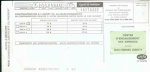 medium_stationnement_residentiel_g.jpg