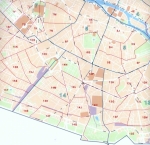 medium_stationnement_residentiel_l.jpg