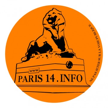 medium_sticker_lion.2.jpg