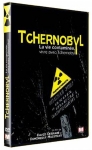 medium_tchernobyl.jpg