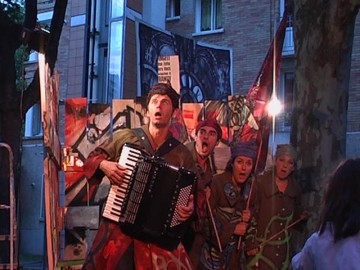 medium_theatre_paris_75014.jpg
