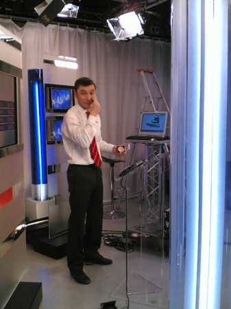 medium_thomas_blard_fevrier_2006.jpg