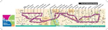 medium_trajet_traverse_montsouris2.jpg