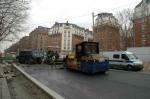 medium_tramway_chantier_1.jpg