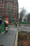 medium_tramway_chantier_2.jpg