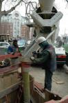 medium_tramway_chantier_3.jpg