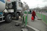 medium_tramway_chantier_5.jpg