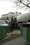 medium_tramway_chantier_6.jpg