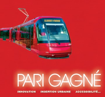 medium_tramway_clermont-ferrand.jpg