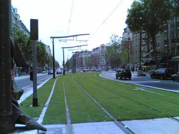 medium_tramway_des_marechaux.jpg