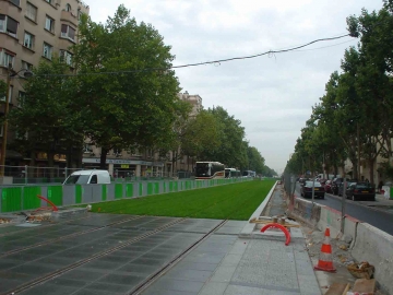 medium_tramway_gazon_sept2005.jpg