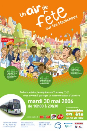 medium_tramway_immeuble_en_fete.jpg