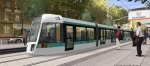 medium_tramway_marechaux_sud.jpg