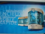 medium_tramway_marseille.jpg