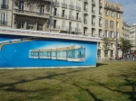 medium_tramway_marseille_2.jpg