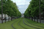 medium_tramway_sur_gazon_2.jpg