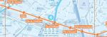 medium_tramway_t3_stations2.jpg