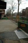 medium_tramway_travaux_2.jpg