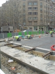medium_tramway_travaux_paris_14_1.jpg