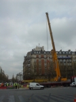 medium_tramway_travaux_paris_14_2.jpg
