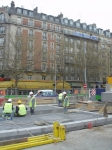 medium_tramway_travaux_paris_14_3.jpg