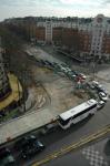 medium_tramway_travaux_porte_orlea.jpg