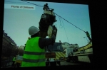 medium_travaux_tramway_1.jpg