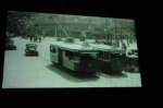 medium_travaux_tramway_2.jpg