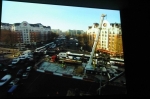 medium_travaux_tramway_3.jpg