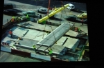 medium_travaux_tramway_4.jpg
