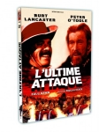 medium_ultime_attaque_film.jpg