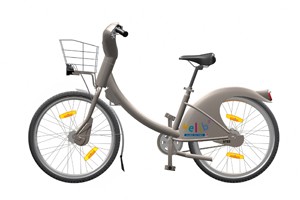 medium_velib.jpg