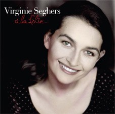 medium_virginie_seghers_a_la_folie.2.jpg