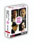 medium_vol_coffret_ivory_1_.jpg