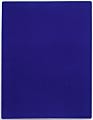 medium_yves_klein_bleu_ultramarin.jpg