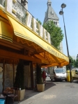 medium_zeyer_paris_14.jpg