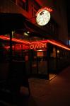 osmoz_cafe.jpg