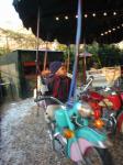 parc_montsouris_l_ancien_manege.jpg
