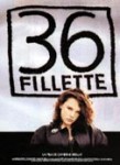 medium_36fillette.jpg