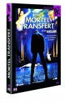 medium_3D_ETUI_MORTEL_TRANSFERT.jpg