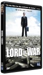 medium_3D_LORD_OF_WAR.jpg