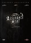 medium_A_PLAT_ASSURANCE_SUR_LA_MORT.jpg