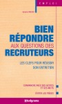 medium_Bien_repondre_questions_recruteurs.jpg