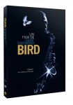 medium_Bird_3D.jpg