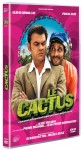 medium_DVD_3D_lecactus.2.jpg