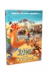 medium_DVD_simple_Asterix.5.JPG
