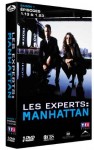 medium_EXPERTS-MANHATTAN.2.jpg