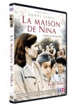 medium_Maison_de_Nina-3DVENTE.jpg