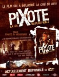 medium_PIXOTE.2.jpg